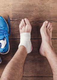 Injury Treatment Training in Utah