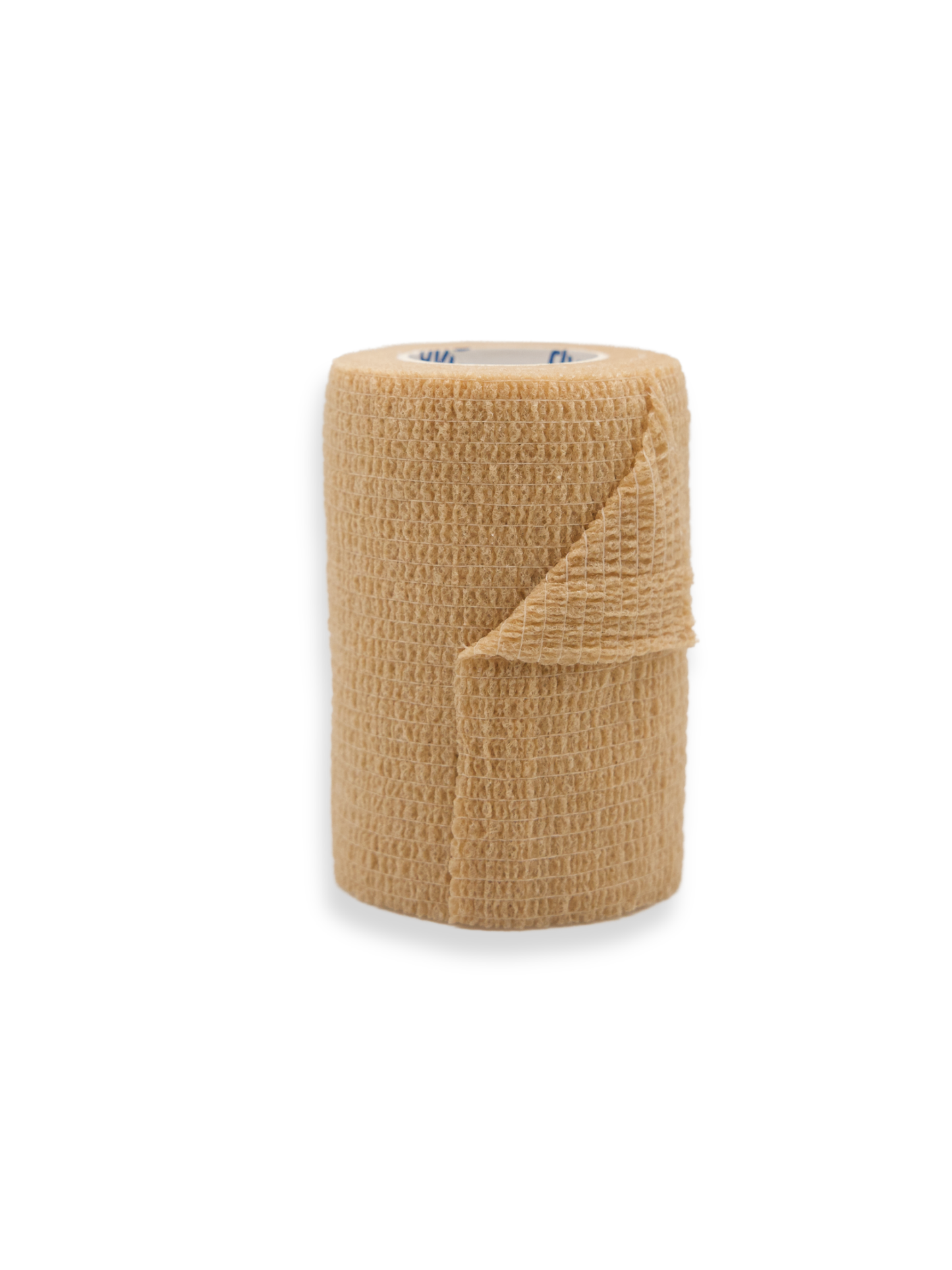 Elastic Cohesive Bandage 3" x 5 yds - 1 ct