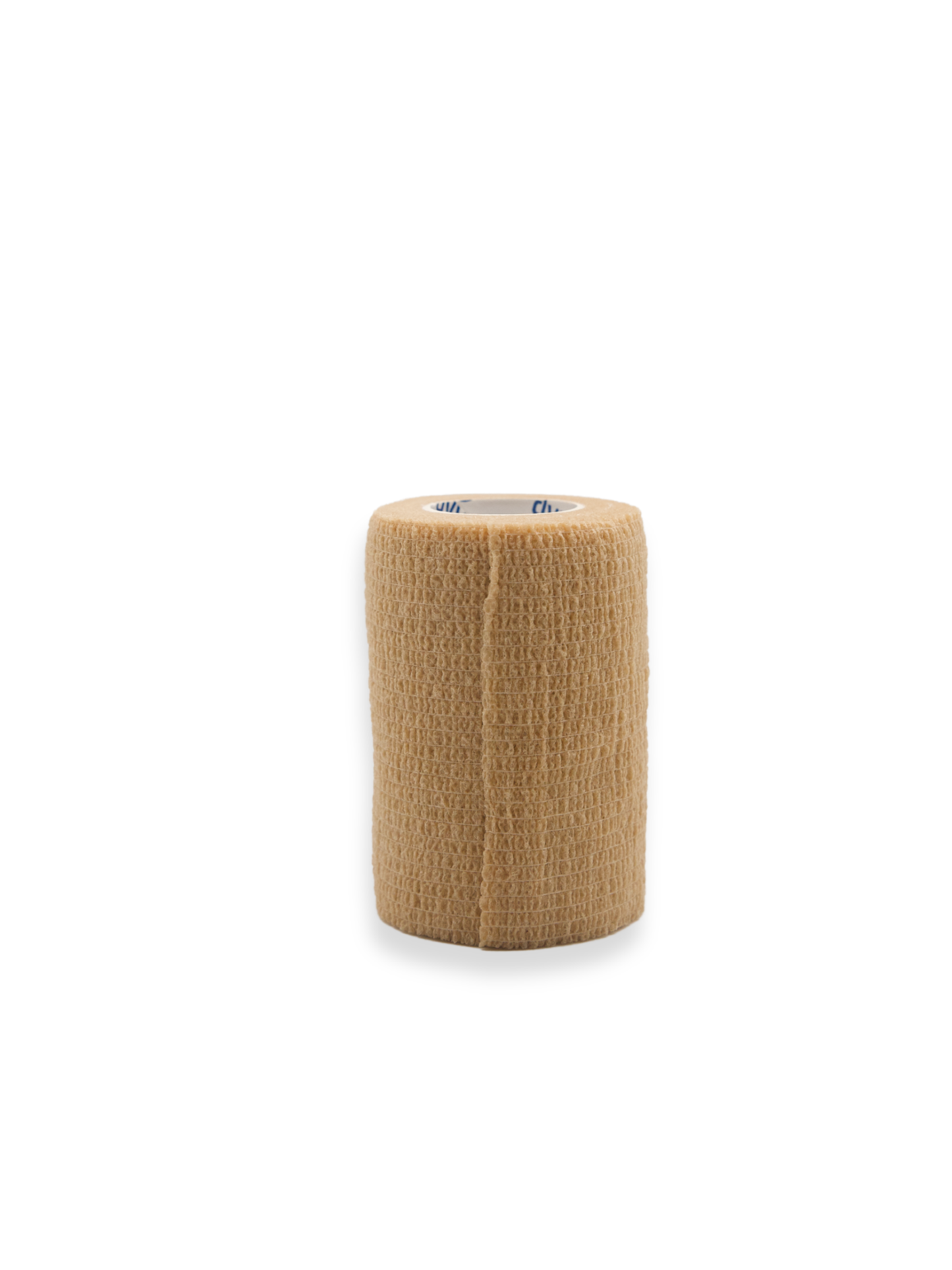 Elastic Cohesive Bandage 3" x 5 yds - 1 ct