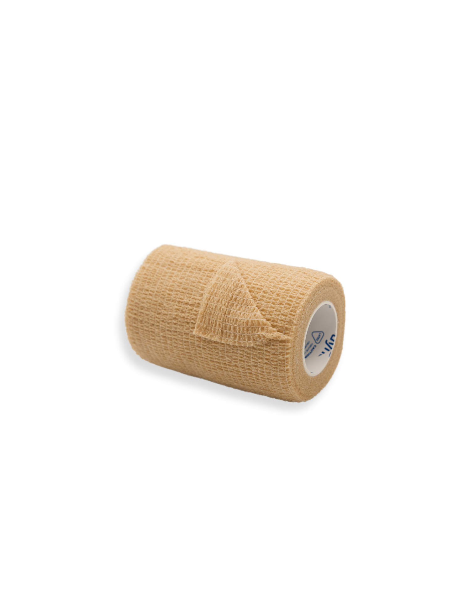 Elastic Cohesive Bandage 3" x 5 yds - 1 ct