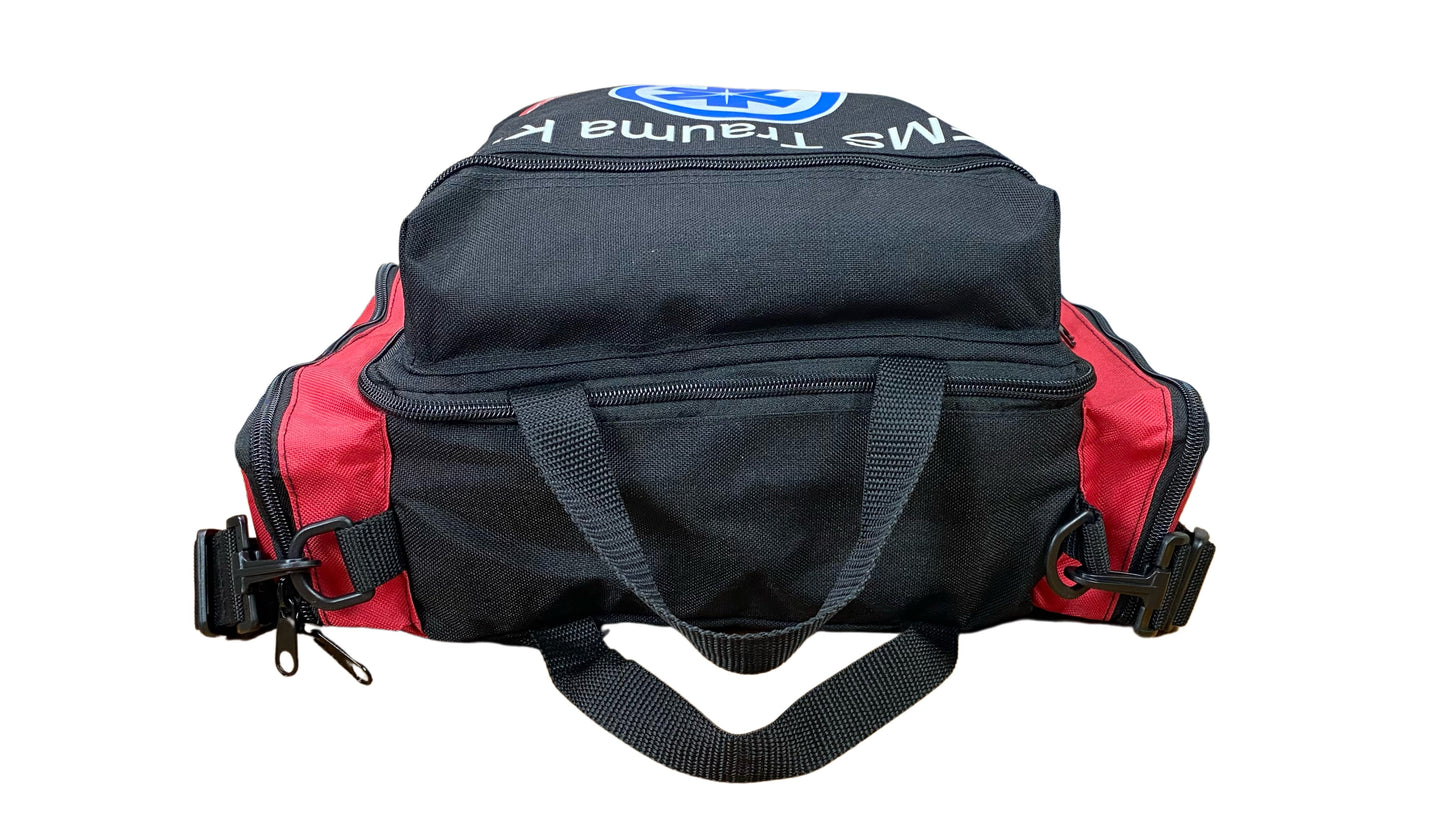 Trauma Kit 2.0