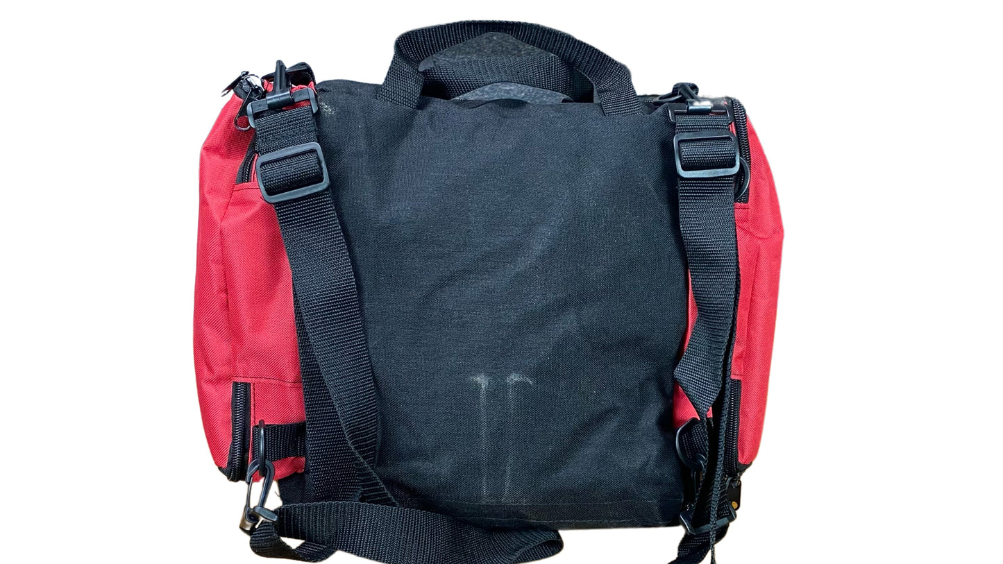Trauma Kit 2.0