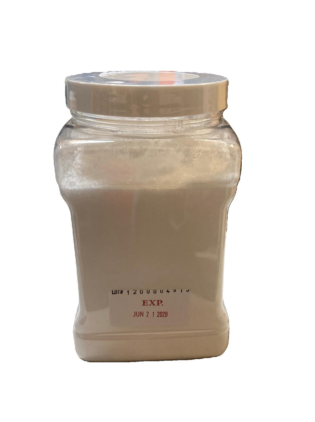 MSM Max Powder