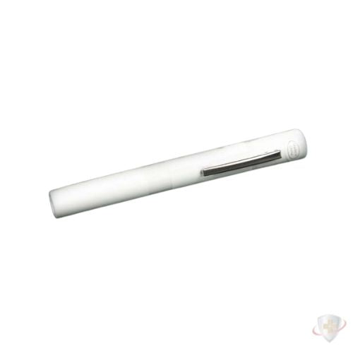 Penlight Pupil Gauge Side