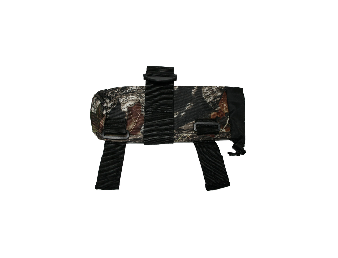 UTV Cold Fire Bracket, Hunter Camo