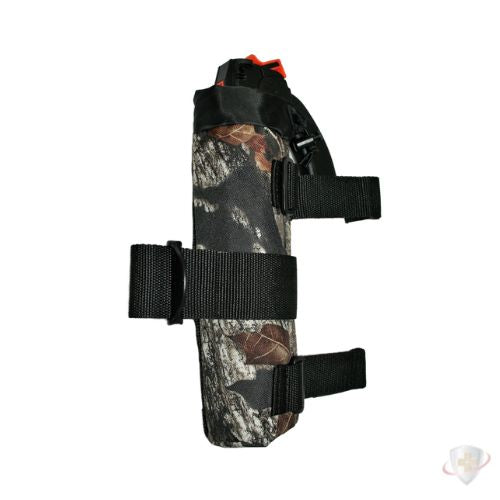 Cold Fire UTV Bracket Hunter Camo 2