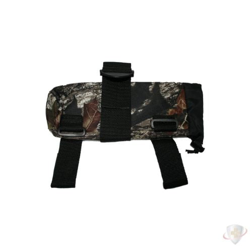 Cold Fire UTV Bracket Hunter Camo