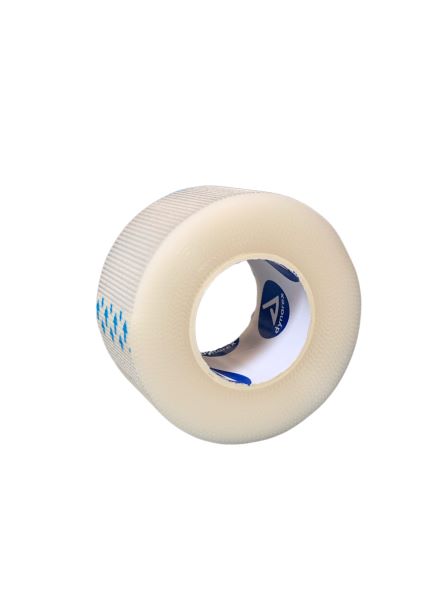 Clear Tape 1" x 10 yds