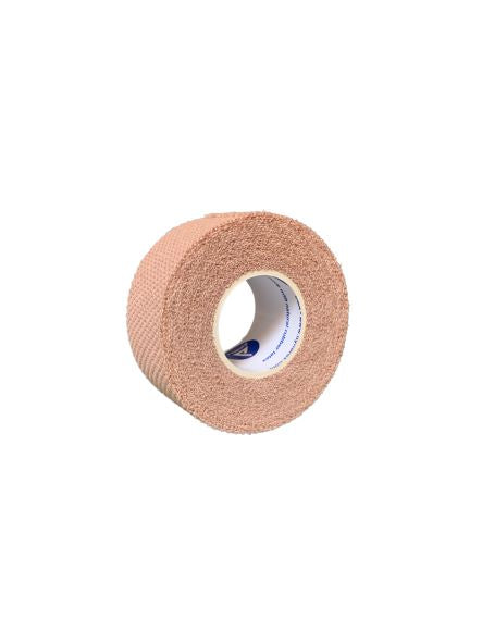 Elastic Tape 1 x 5 yds"