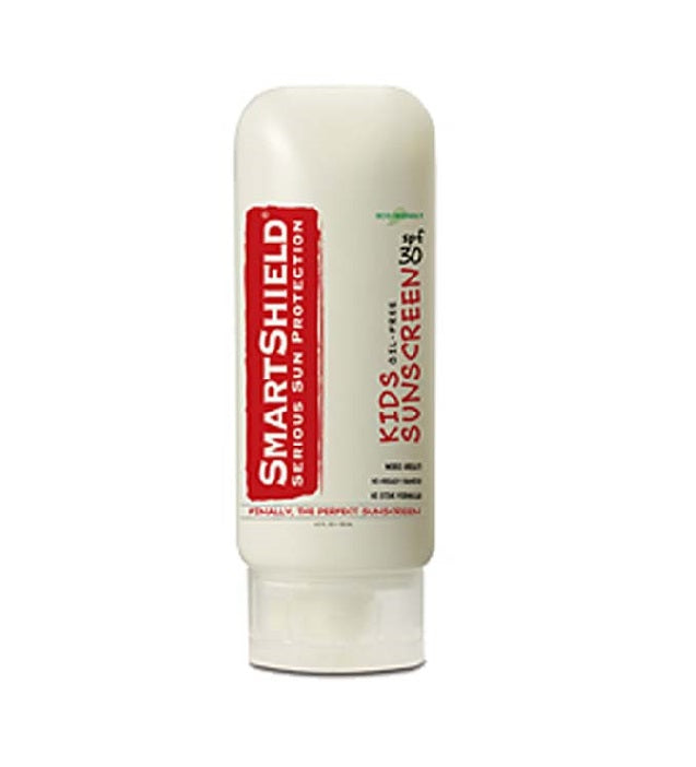 SPF 30 Kids Lotion Sunscreen 4.5 oz