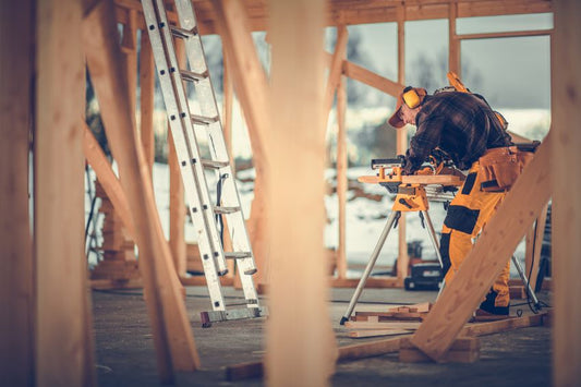 Are You Ready to Respond Alone? Solo Worksite Safety and Self-Rescue Essentials