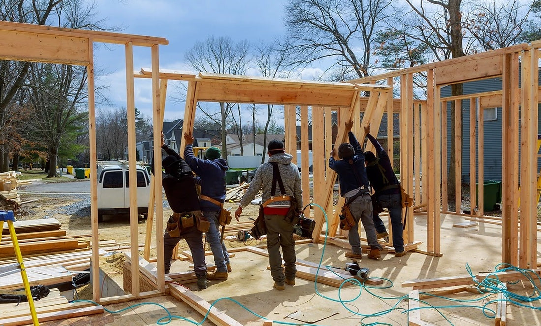 Construction-Safety-Training