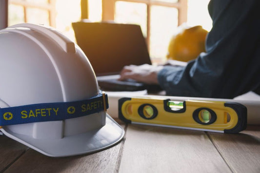 How to Create a Safety-First Culture in Your Business