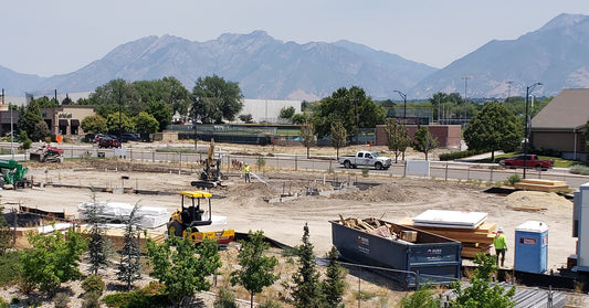 Jobsite-and-Workplace-Safety-Training-for-Employees