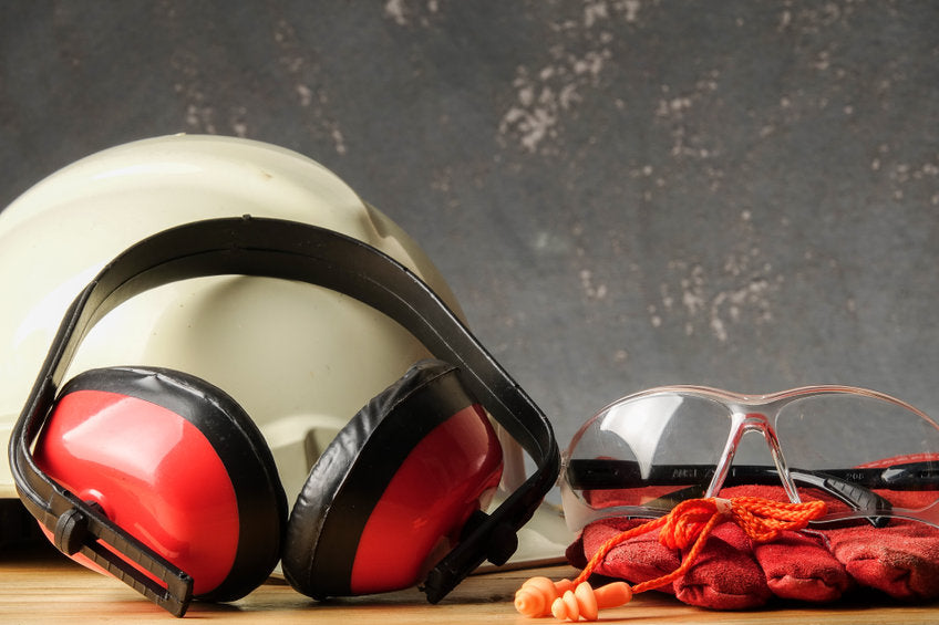 Safety in the Workplace for Different Personalities