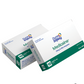 Insect Sting Ampules - 10 ct.