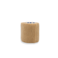 Elastic Cohesive Bandage 2" x 5 yds - 1 ct.