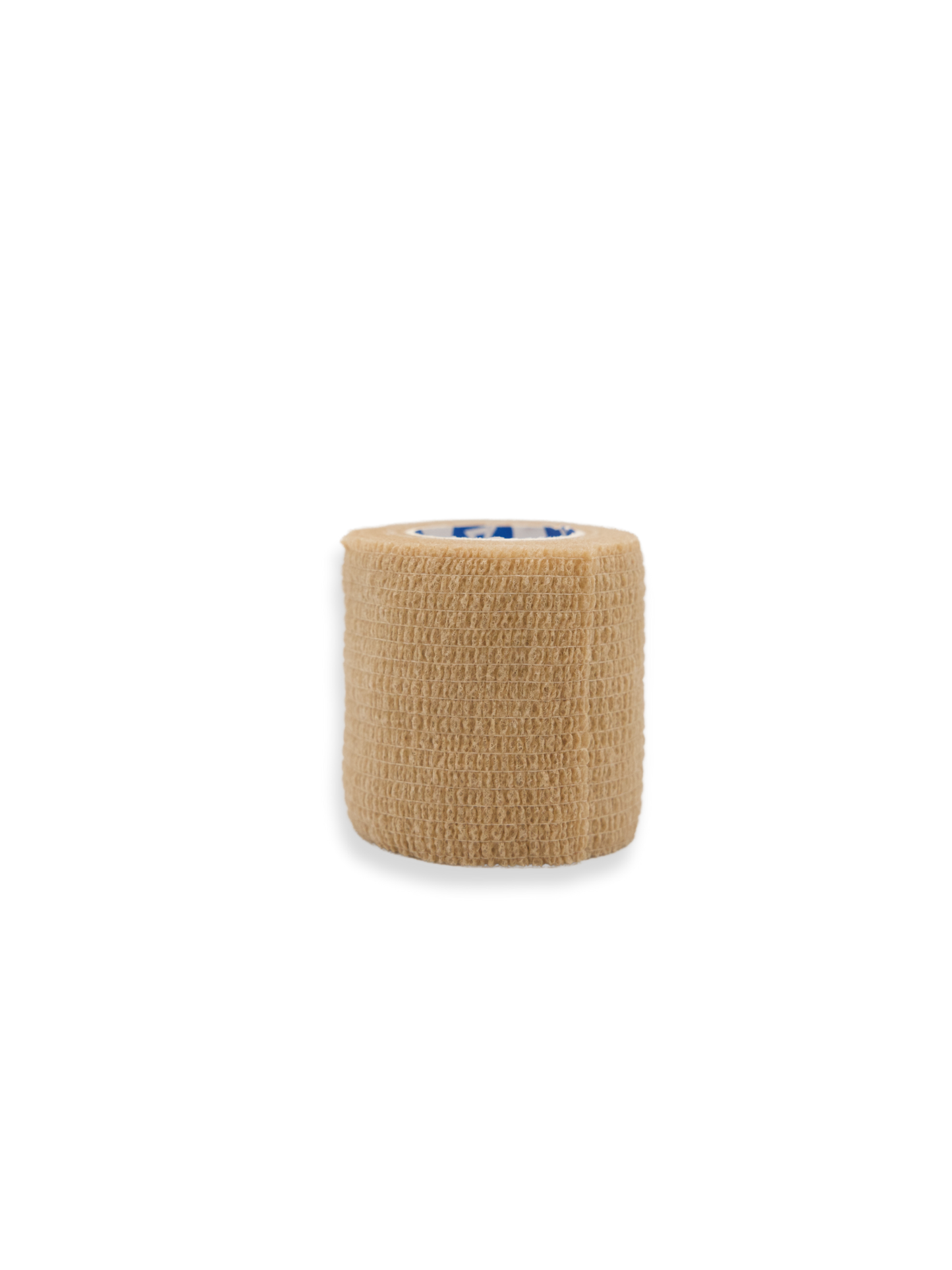 Elastic Cohesive Bandage 2" x 5 yds - 1 ct.