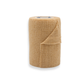 Elastic Cohesive Bandage 3" x 5 yds - 1 ct