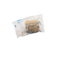 Elastic Cohesive Bandage 2" x 5 yds - 1 ct.