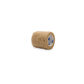 Elastic Cohesive Bandage 2" x 5 yds - 1 ct.