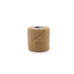 Elastic Cohesive Bandage 2" x 5 yds - 1 ct.