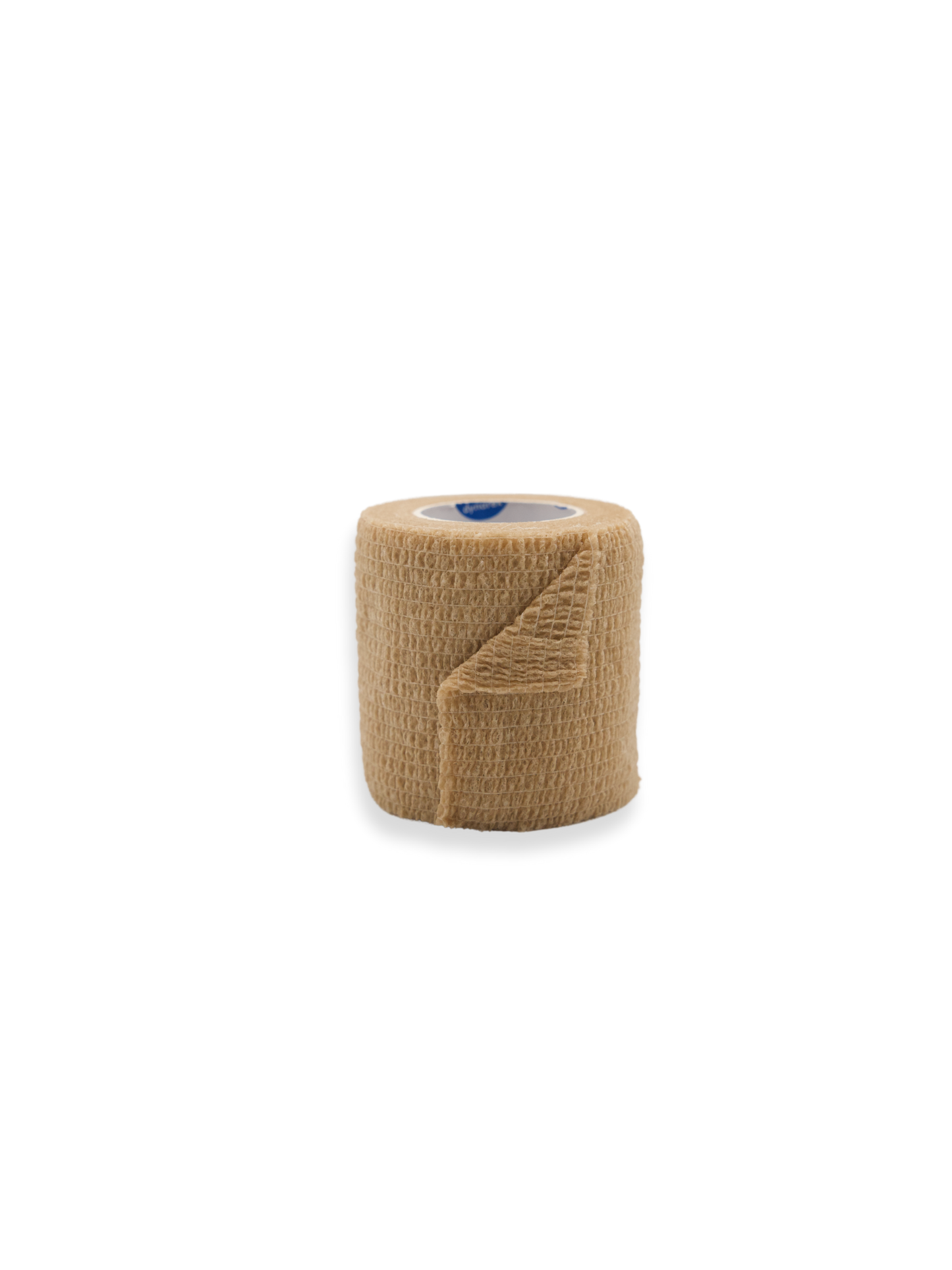 Elastic Cohesive Bandage 2" x 5 yds - 1 ct.