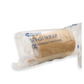 Elastic Cohesive Bandage 3" x 5 yds - 1 ct