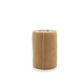 Elastic Cohesive Bandage 3" x 5 yds - 1 ct