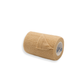 Elastic Cohesive Bandage 3" x 5 yds - 1 ct