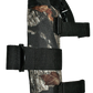 UTV Cold Fire Bracket, Hunter Camo