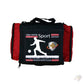 Care Center First Aid Kit Sport Edition Bag
