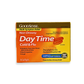 Daytime Cold & Flu Softjel 16/pk