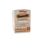 Diamode 24 ct