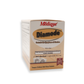 Diamode 24 ct
