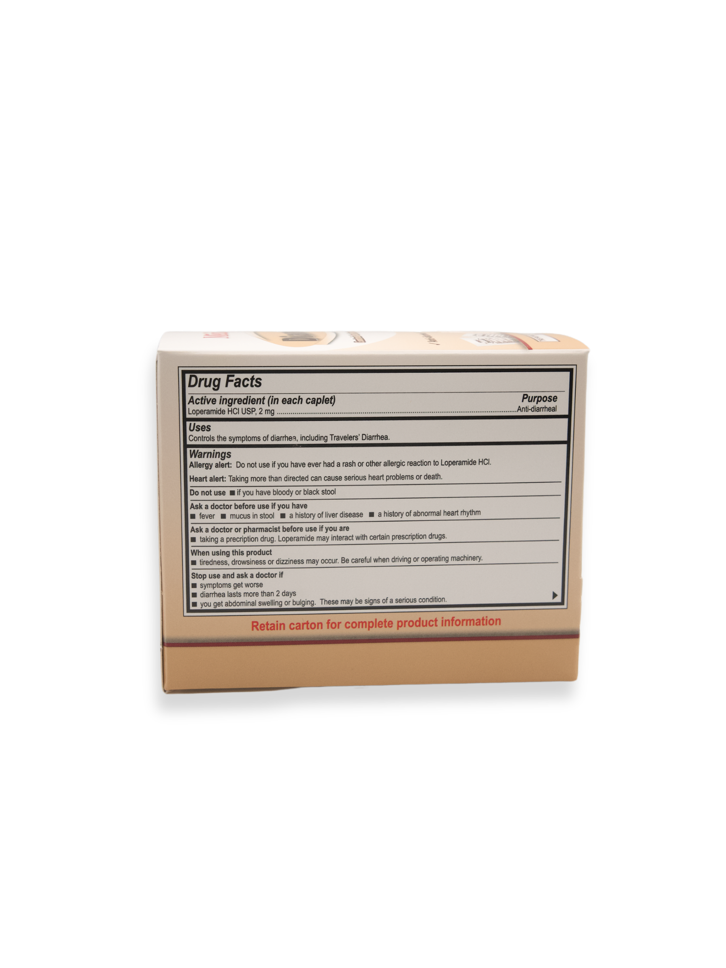Diamode 24 ct