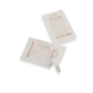 Diamode 24 ct