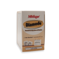 Diamode 24 ct