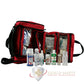 Trauma First Aid Kit 2.0 Edition