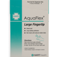 AQUAFLEX Waterproof LG Fingertip Bandage, 25/box
