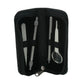 Foreign Object Removal Kit
