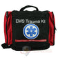 Trauma First Aid Kit 2.0 Edition