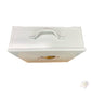Home Care Center Edition – 3 Shelf Top from Shield-Safety