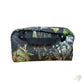 Hunter Care Center Edition Carry Bag Back