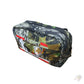 Hunter Care Center Edition Carry Bag Side