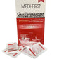 Sinus Decongestant 100ct -250ct