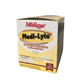 Medi-Lyte 100ct-500ct