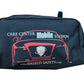 Mobile First Aid Kit Care Center Edition