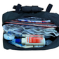 Mobile First Aid Kit Care Center Edition