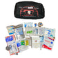 Mobile First Aid Kit Care Center Edition